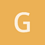 ganesh_p