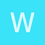 wolfstudiodev