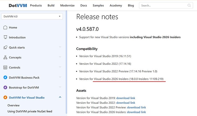 ScreenShot_20251012212130