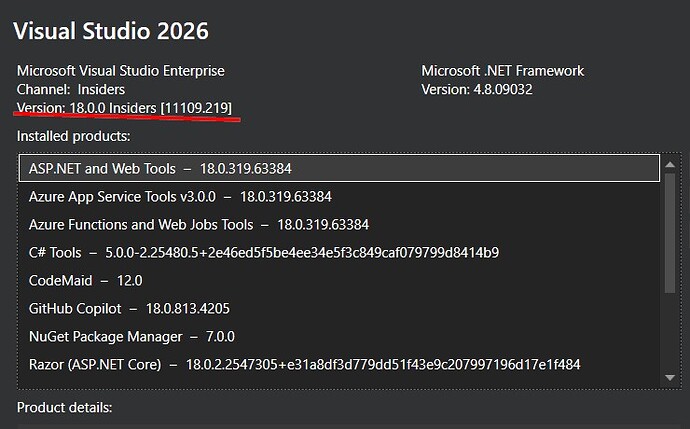 ScreenShot_20251012212025