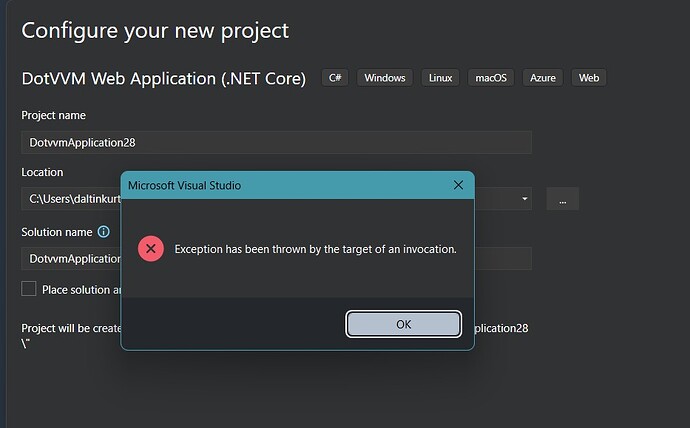 ScreenShot_20251012212538