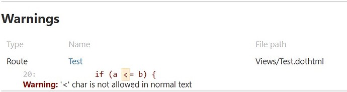 ScreenShot_20260413134417