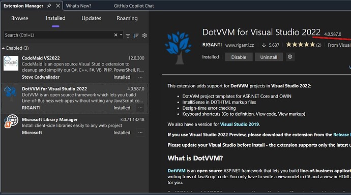 ScreenShot_20251012212037