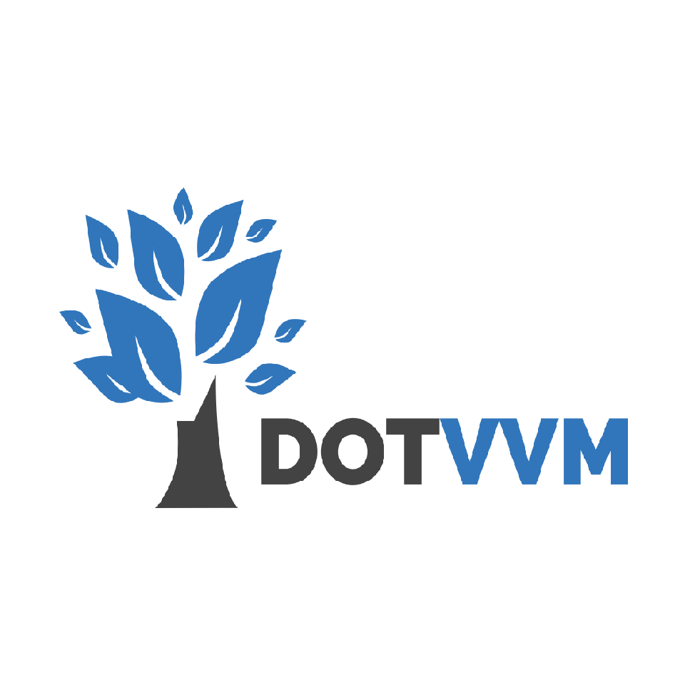 application-insight-configuration-discussion-in-english-dotvvm