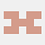 zalktisgithub
